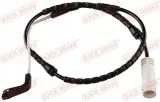 quick-brake-czujnik-klockow-ws0259a-stan-nowy