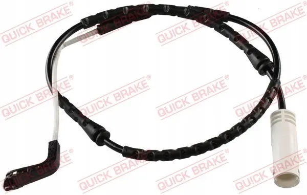 quick-brake-czujnik-klockow-ws0259a-stan-nowy