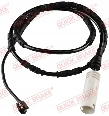 quick-brake-czujnik-ws0355a-stan-nowy