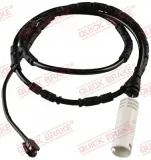 quick-brake-czujnik-ws0355a-stan-nowy