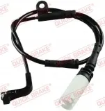 quick-brake-czujnik-klockow-qbws0218a-stan-nowy