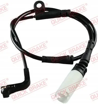 quick-brake-czujnik-klockow-qbws0218a-stan-nowy