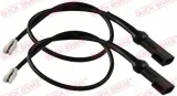 quick-brake-czujnik-klockow-ws0366a-stan-nowy