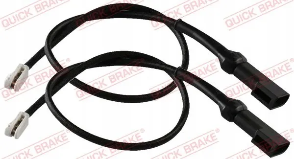 quick-brake-czujnik-klockow-ws0366a-stan-nowy