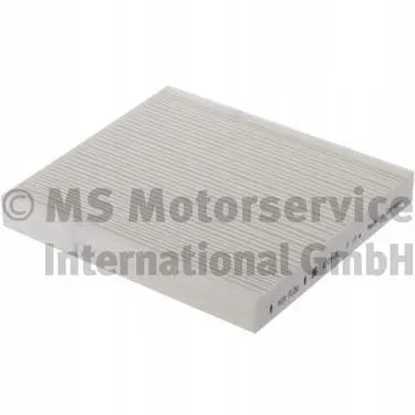 kolbenschmidt-filtr-kabiny-50014773-stan-nowy