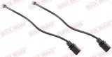 quick-brake-czujnik-ws0400a-stan-nowy