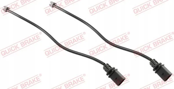 quick-brake-czujnik-ws0400a-stan-nowy