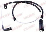 quick-brake-czujnik-klockow-hamulc-ws0163a-stan-nowy