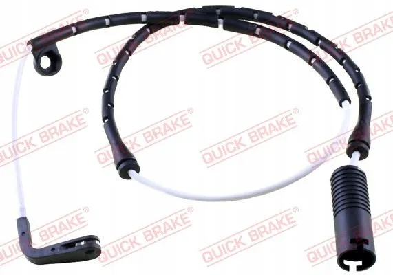 quick-brake-czujnik-klockow-hamulc-ws0163a-stan-nowy