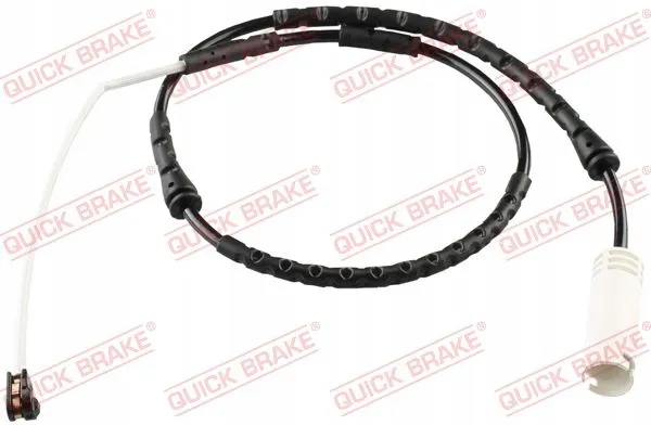 quick-brake-czujnik-ws0354a-stan-nowy