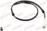 quick-brake-czujnik-ws0354a-stan-nowy