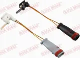 quick-brake-czujnik-klockow-ham-ws0214a-stan-nowy