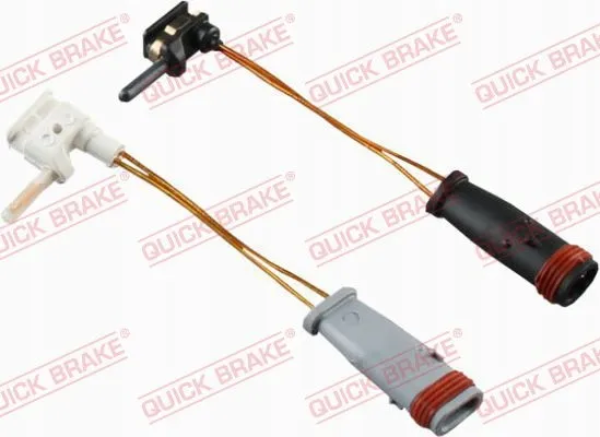 quick-brake-czujnik-klockow-ham-ws0214a-stan-nowy