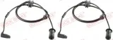 quick-brake-czujnik-klockow-hamulc-ws0165a-stan-nowy