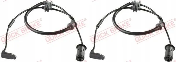quick-brake-czujnik-klockow-hamulc-ws0165a-stan-nowy