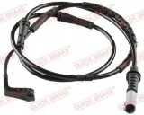 quick-brake-czujnik-ham-ws0382a-stan-nowy