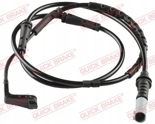 quick-brake-czujnik-ham-ws0382a-stan-nowy
