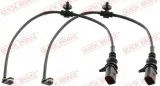 quick-brake-czujnik-ham-tyl-ws0415a-stan-nowy