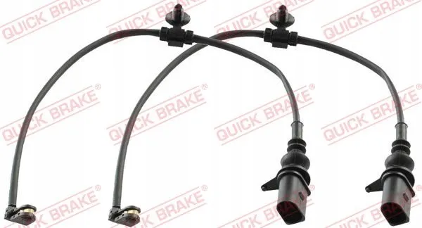quick-brake-czujnik-ham-tyl-ws0415a-stan-nowy