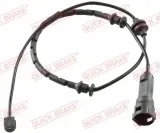 quick-brake-czujnik-klockow-ham-ws0220a-stan-nowy