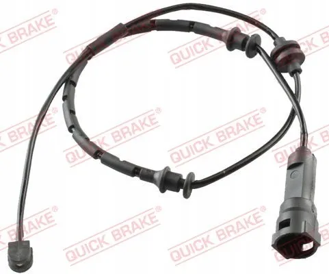 quick-brake-czujnik-klockow-ham-ws0220a-stan-nowy