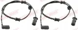 quick-brake-czujnik-klockow-hamulc-ws0166a-stan-nowy