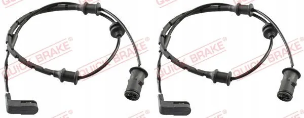 quick-brake-czujnik-klockow-hamulc-ws0166a-stan-nowy