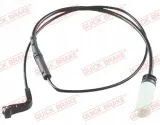 quick-brake-czujnik-klockow-ws0249a-stan-nowy