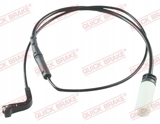 quick-brake-czujnik-klockow-ws0249a-stan-nowy