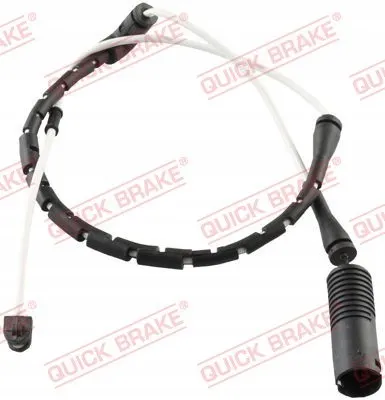 quick-brake-czujnik-klockow-ham-ws0253a-stan-nowy