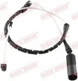 quick-brake-czujnik-klockow-ham-ws0253a-stan-nowy