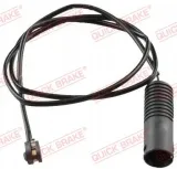 quick-brake-czujnik-klockow-ws0106a-stan-nowy