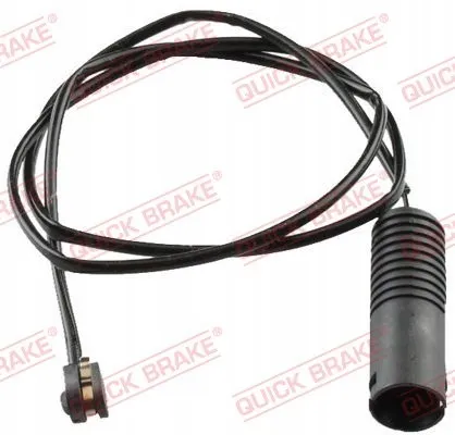 quick-brake-czujnik-klockow-ws0106a-stan-nowy