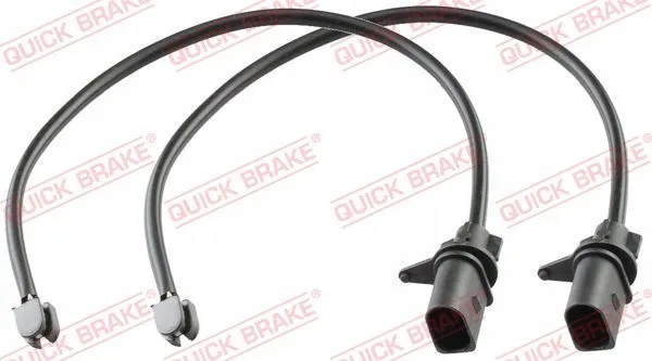 quick-brake-czujnik-klockow-ws0372a-stan-nowy