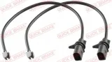quick-brake-czujnik-klockow-ws0372a-stan-nowy
