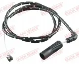 quick-brake-czujnik-klockow-ws0246a-stan-nowy