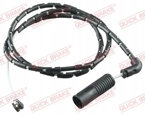 quick-brake-czujnik-klockow-ws0246a-stan-nowy