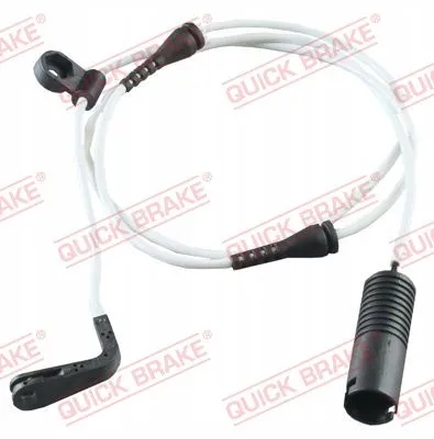quick-brake-czujnik-klockow-ham-ws0202a-stan-nowy