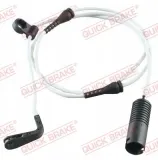quick-brake-czujnik-klockow-ham-ws0202a-stan-nowy