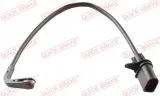 quick-brake-czujnik-ws0403a-stan-nowy