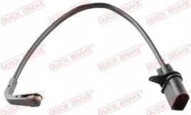 czujnik-klockow-ham-audi-p-a4-a5-a6-a7-q5-14-30-15-