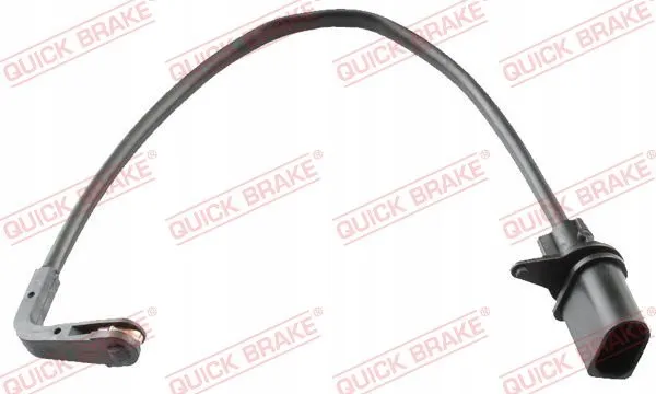 quick-brake-czujnik-ws0403a-stan-nowy