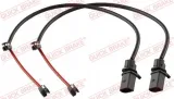 quick-brake-czujnik-ws0379a-stan-nowy