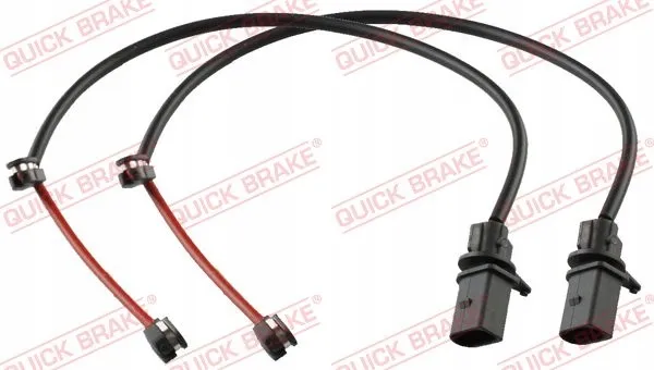 quick-brake-czujnik-ws0379a-stan-nowy