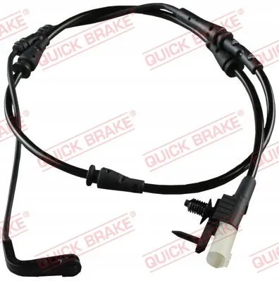 quick-brake-czujnik-klockow-hamulc-ws0325a-stan-nowy