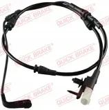 quick-brake-czujnik-klockow-hamulc-ws0325a-stan-nowy