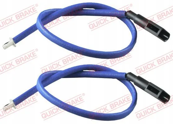 quick-brake-czujnik-klockow-hamulc-ws0258a-stan-nowy