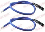 quick-brake-czujnik-klockow-hamulc-ws0258a-stan-nowy