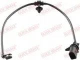 quick-brake-czujnik-klockow-ws0404a-stan-nowy