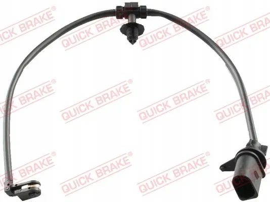 quick-brake-czujnik-klockow-ws0404a-stan-nowy